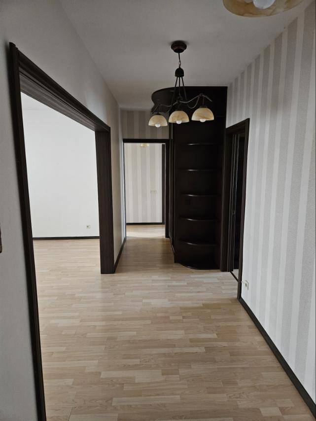 4-комнатная квартира, ул. Казимировская, 21/А, 1248 рублей: фото 3