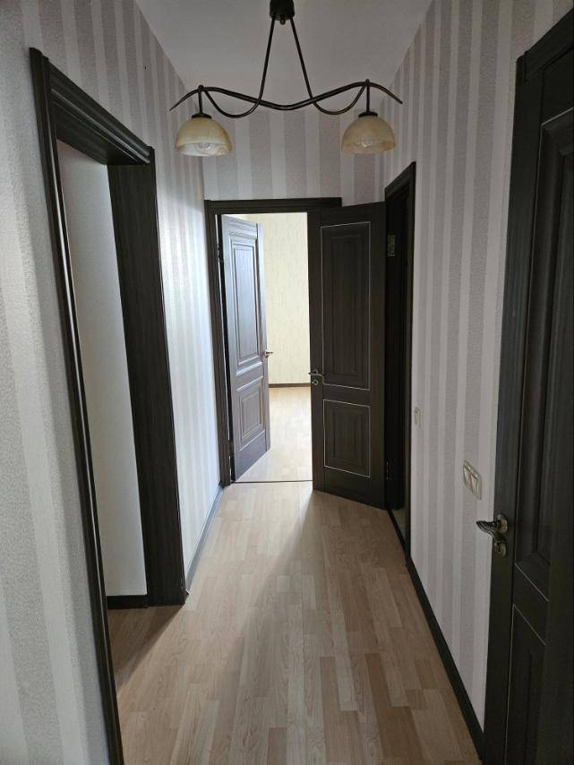 4-комнатная квартира, ул. Казимировская, 21/А, 1248 рублей: фото 5