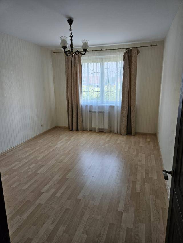 4-комнатная квартира, ул. Казимировская, 21/А, 1248 рублей: фото 9