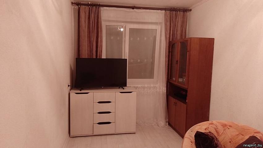2-комнатная квартира, ул. Уборевича, 80, 173726 рублей: фото 7