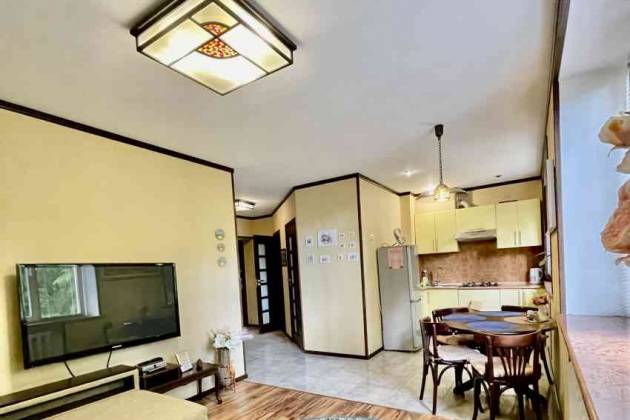 Квартира, к.п. Нарочь, Ленинская, за 100 р.