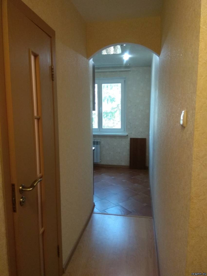 3-комнатная квартира, Харьковская, 80/3, 986 рублей: фото 2