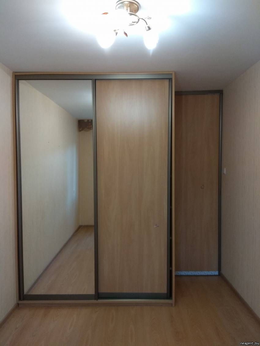 3-комнатная квартира, Харьковская, 80/3, 986 рублей: фото 3