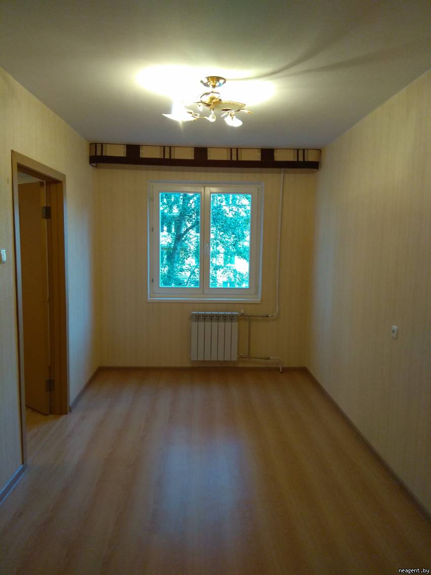 3-комнатная квартира, Харьковская, 80/3, 986 рублей: фото 8