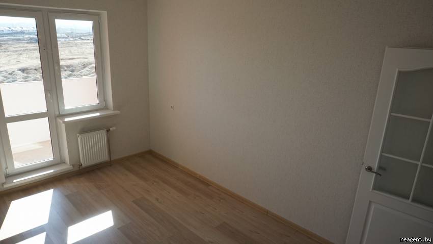 2-комнатная квартира, В.Макаровой, 8, 580 рублей: фото 11
