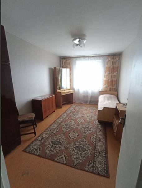 Комната, ул. Стариновская, 4, 433 рублей: фото 1