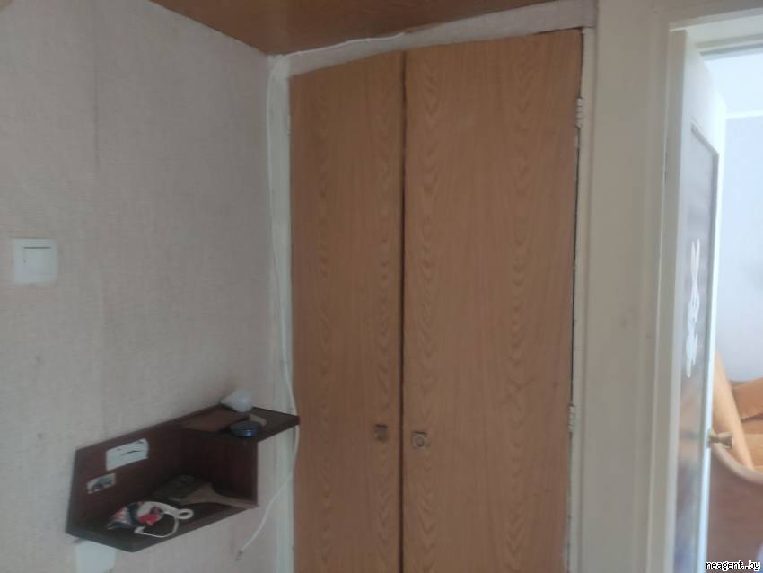 2-комнатная квартира, ул. Голодеда, 65, 784 рублей: фото 2