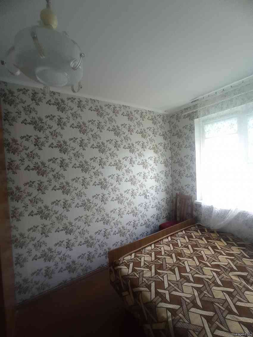 2-комнатная квартира, ул. Голодеда, 65, 784 рублей: фото 6