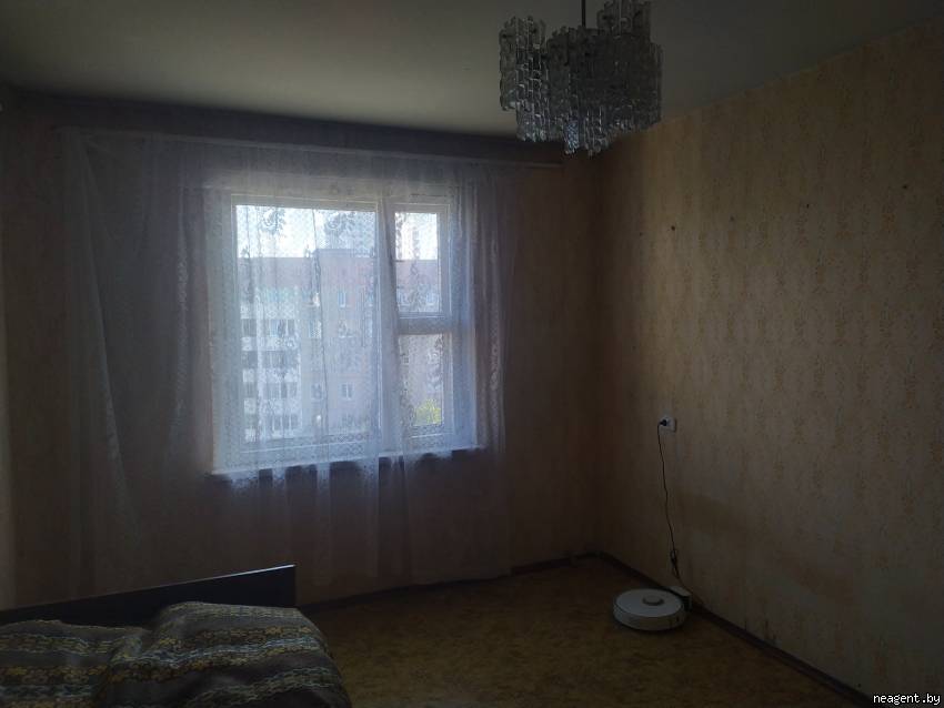 3-комнатная квартира,  ул. Герасименко, 219958 рублей: фото 2