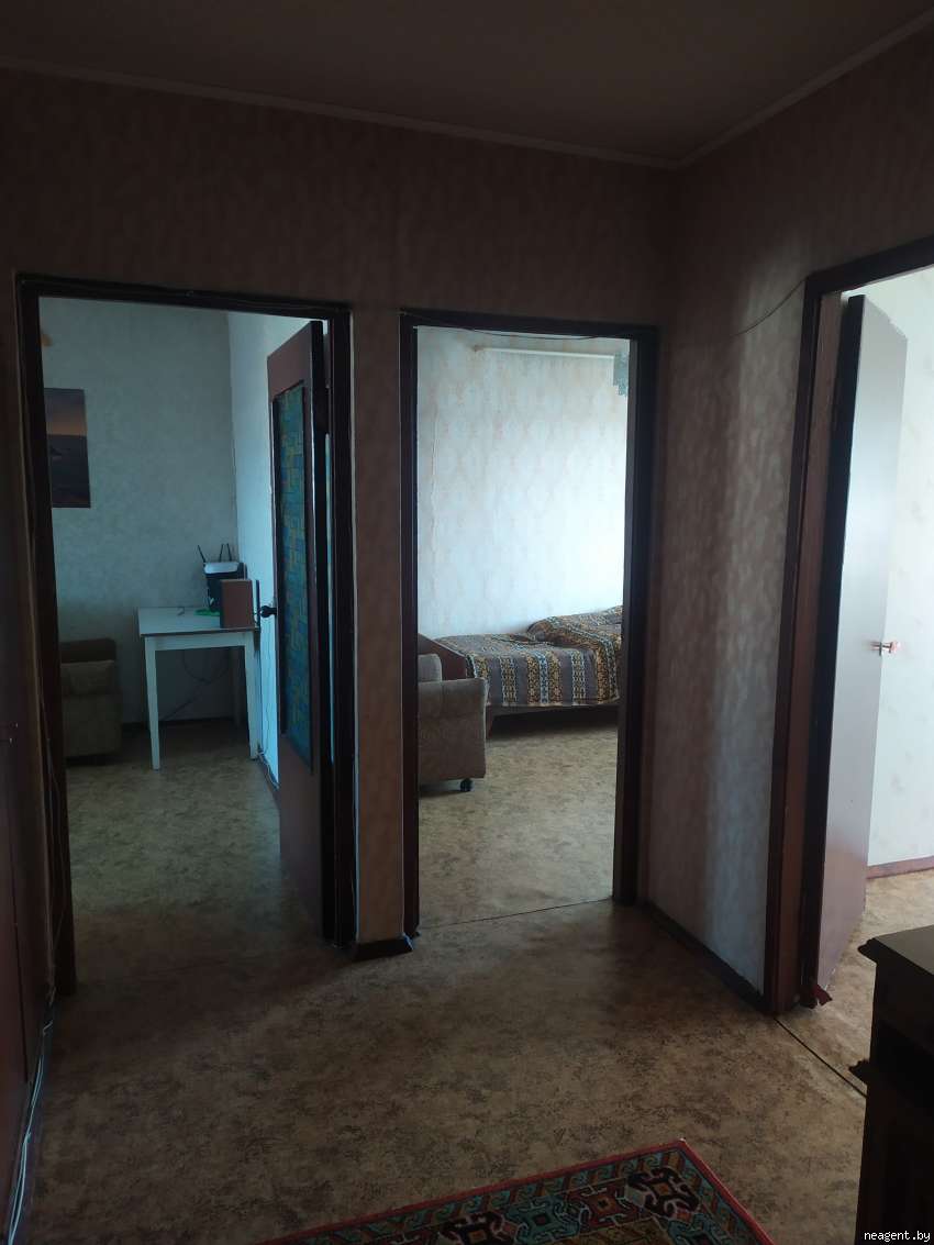 3-комнатная квартира,  ул. Герасименко, 219958 рублей: фото 3