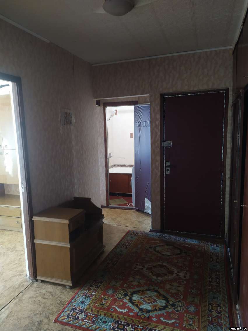 3-комнатная квартира,  ул. Герасименко, 219958 рублей: фото 5