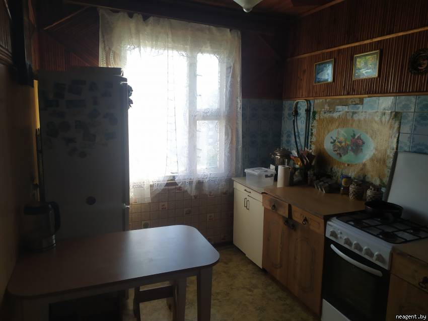 3-комнатная квартира,  ул. Герасименко, 219958 рублей: фото 8