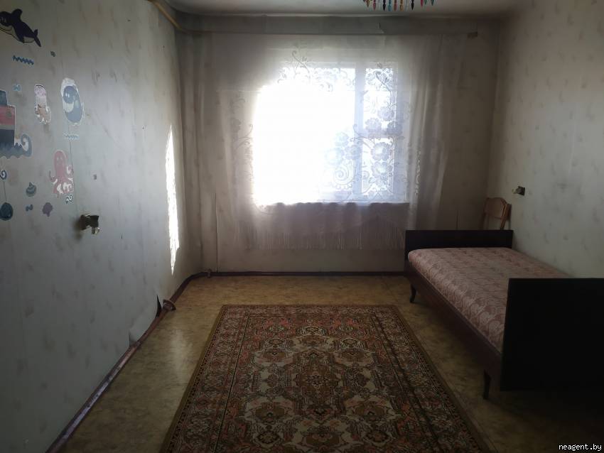 3-комнатная квартира,  ул. Герасименко, 219958 рублей: фото 9