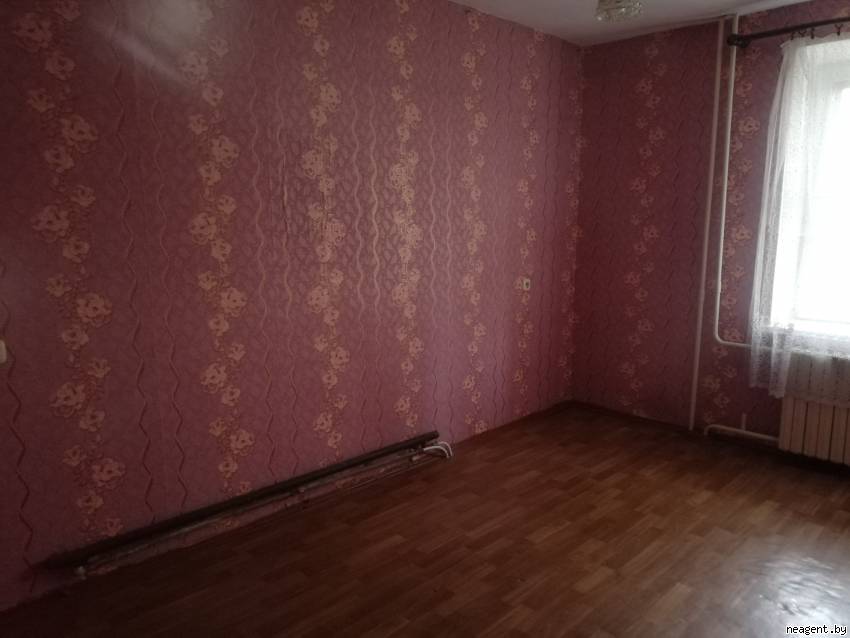 2-комнатная квартира, Роза Люксембург, 1, 22000 рублей: фото 4