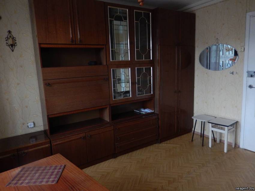 Комната, ул. Полевая, 19, 220 рублей: фото 3