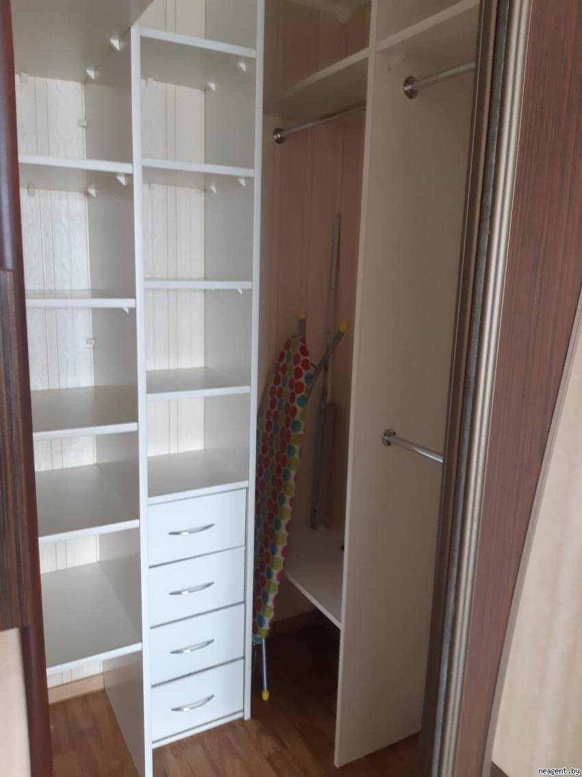 1-комнатная квартира, ул. Советская, 2/А, 660 рублей: фото 11