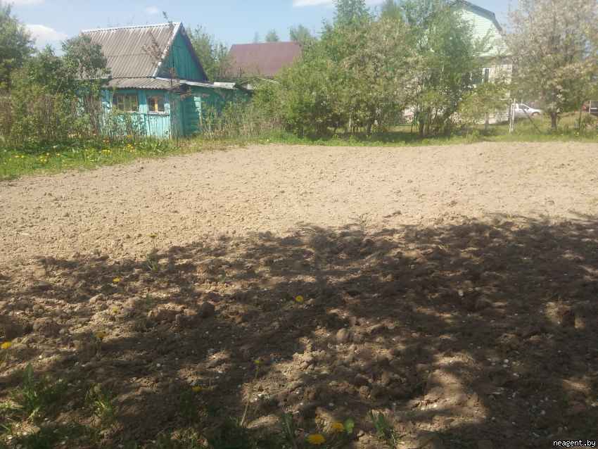 Участок, 6, Участок/-, 21190 рублей: фото 2