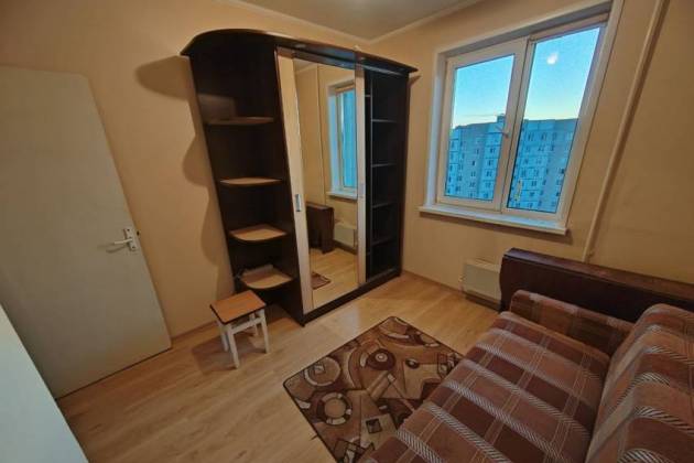 Комната, Белецкого ул., за 350 р.