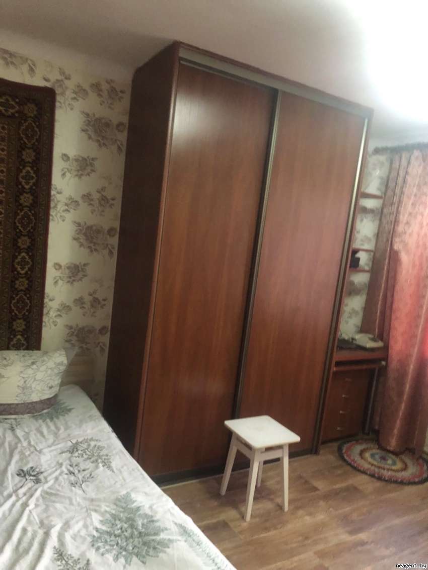 Комната, ул. Шабаны, 13, 250 рублей: фото 2