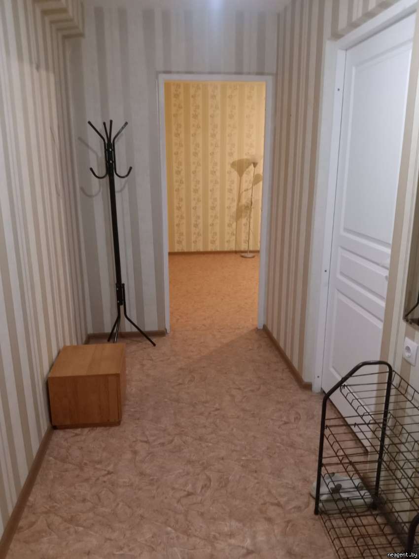2-комнатная квартира, Павлины Меделки, 1, 986 рублей: фото 5