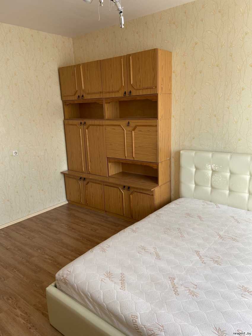 3-комнатная квартира, ул. Связистов, 7, 980 рублей: фото 3
