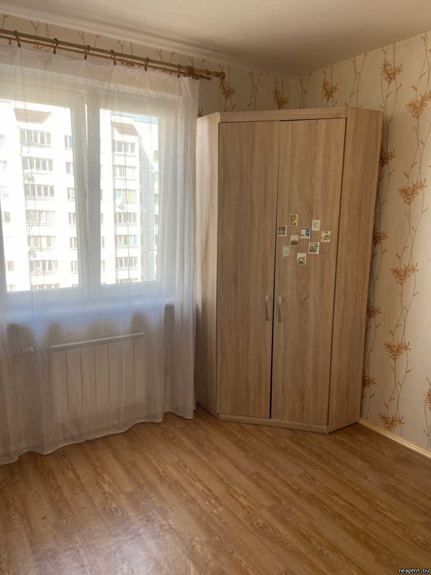 3-комнатная квартира, ул. Связистов, 7, 980 рублей: фото 5