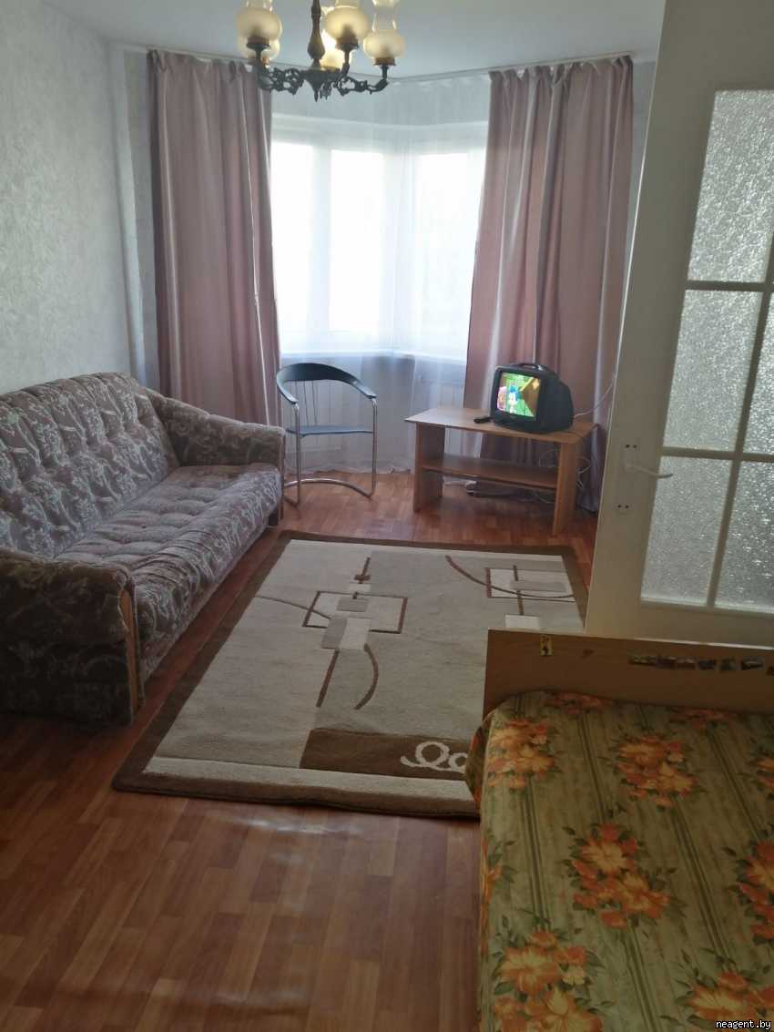 Комната, ул. Селицкого, 73, 361 рублей: фото 1