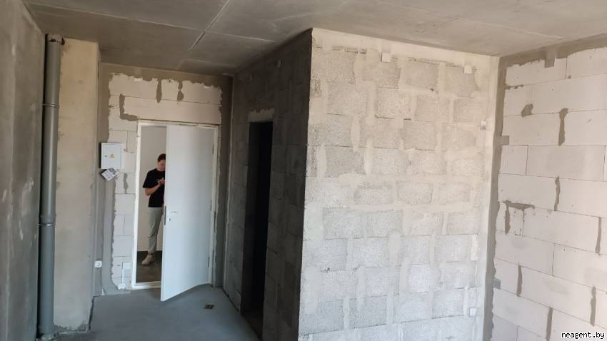 Новостройка, , 148045 рублей: фото 2