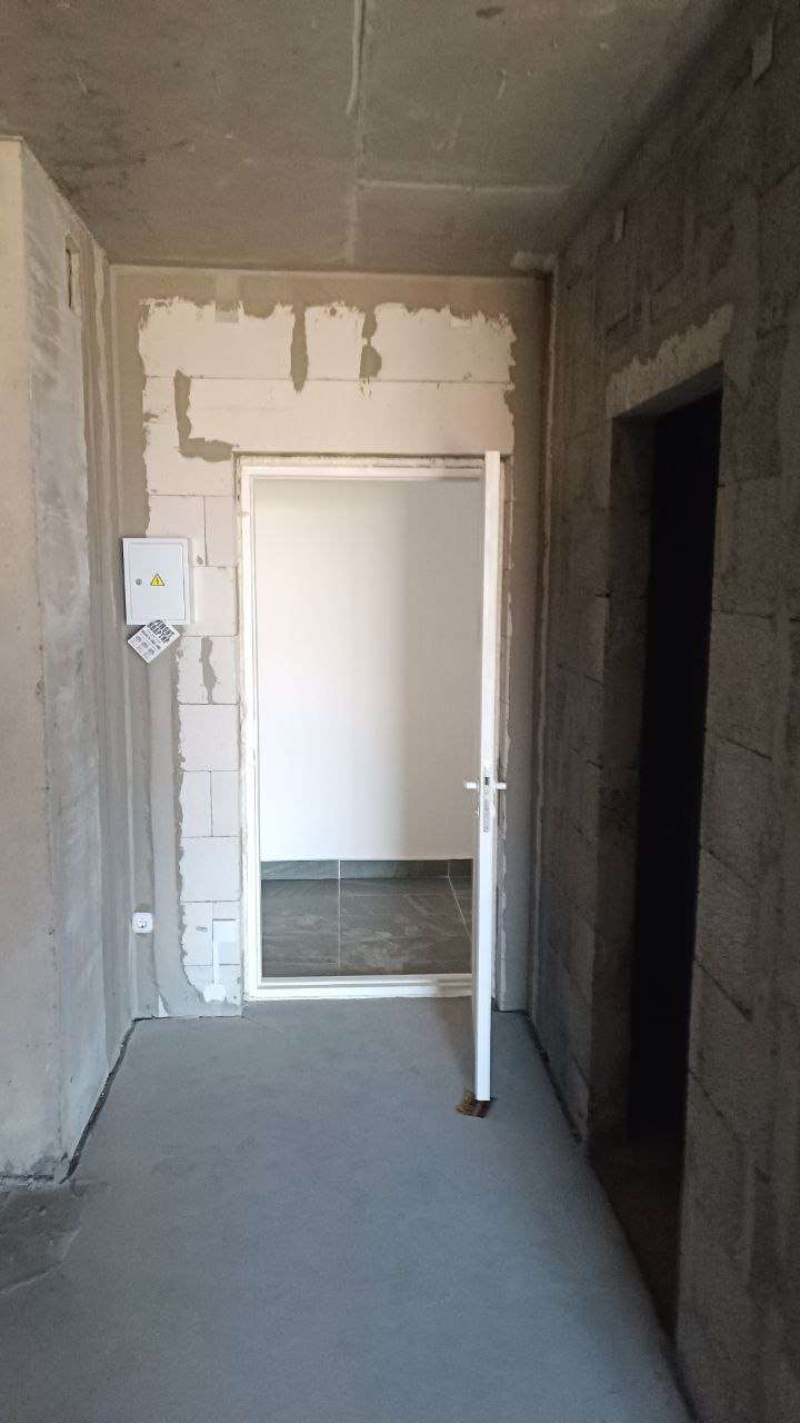 Новостройка, , 148045 рублей: фото 5