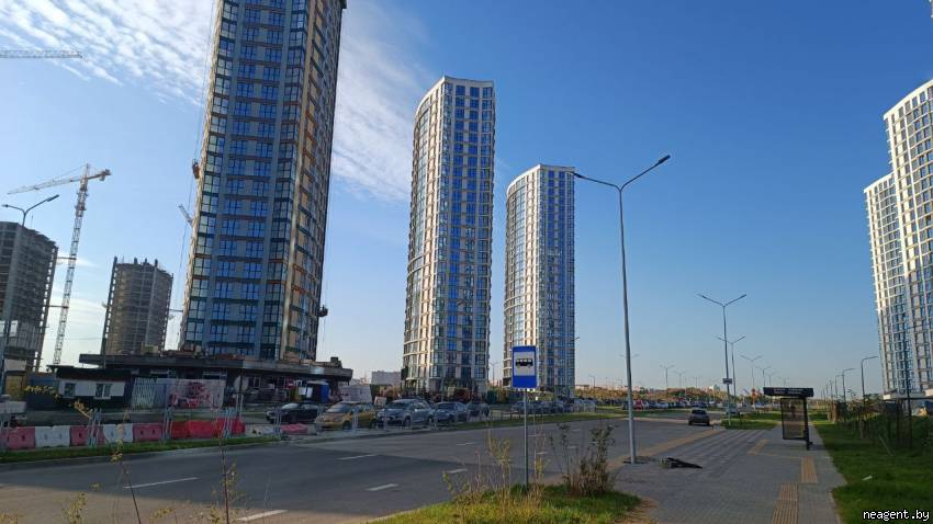 Новостройка, , 148045 рублей: фото 6