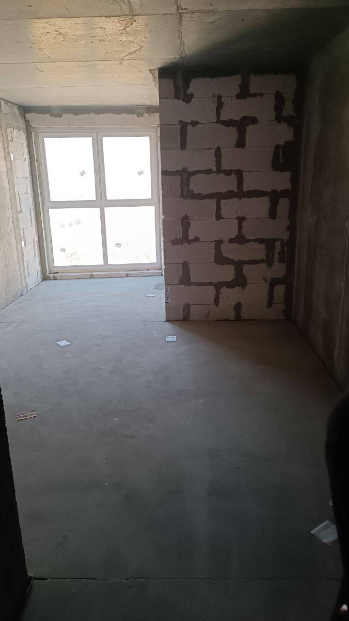 Новостройка, , 148045 рублей: фото 7