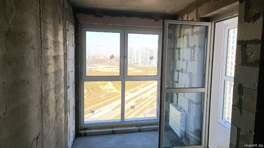 Новостройка, , 148045 рублей: фото 9