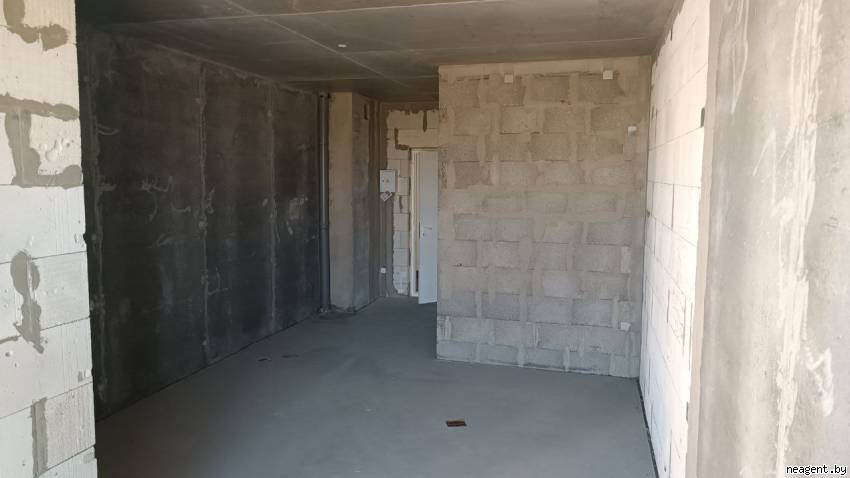 Новостройка, , 148045 рублей: фото 10