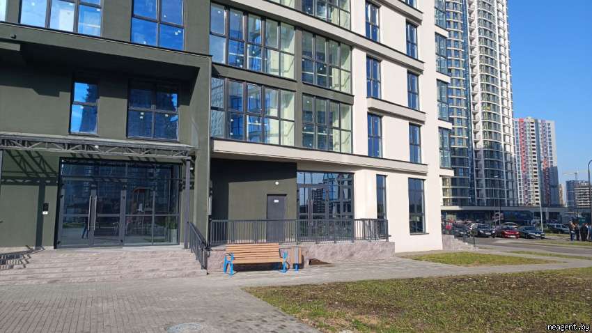 Новостройка, , 148045 рублей: фото 11