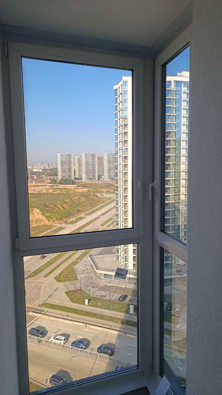 Новостройка, , 148045 рублей: фото 12