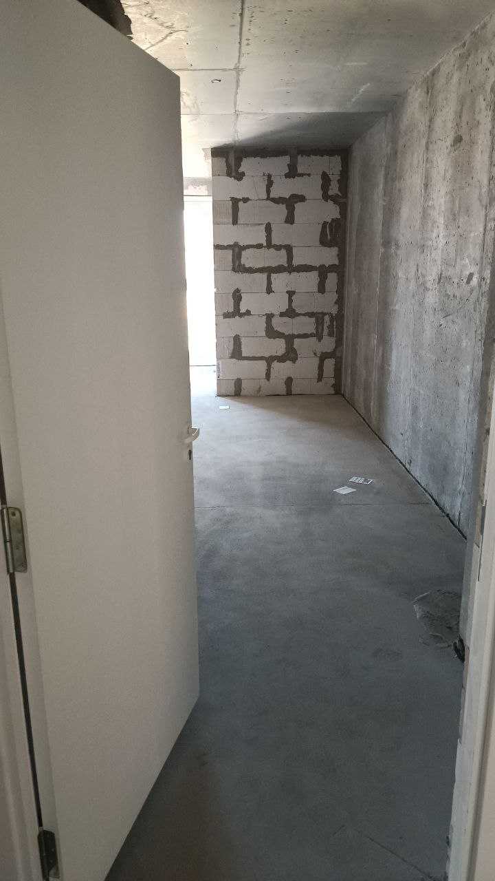 Новостройка, , 148045 рублей: фото 13