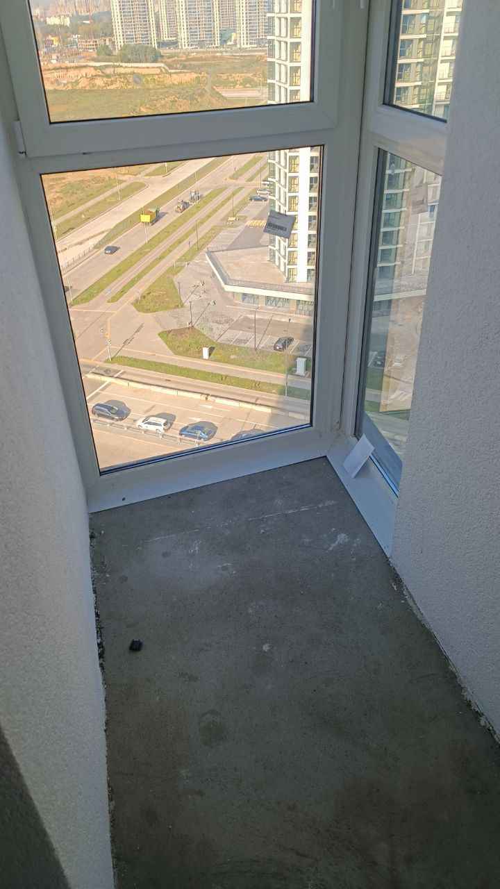 Новостройка, , 148045 рублей: фото 16