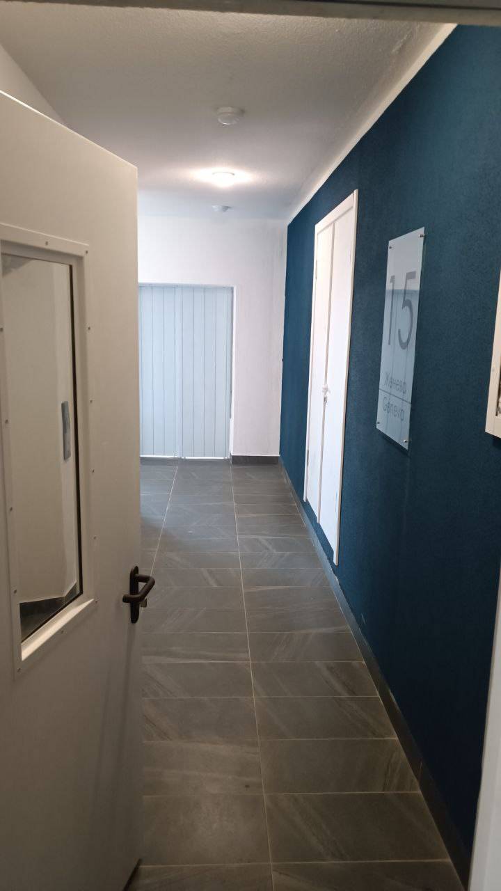 Новостройка, , 148045 рублей: фото 17