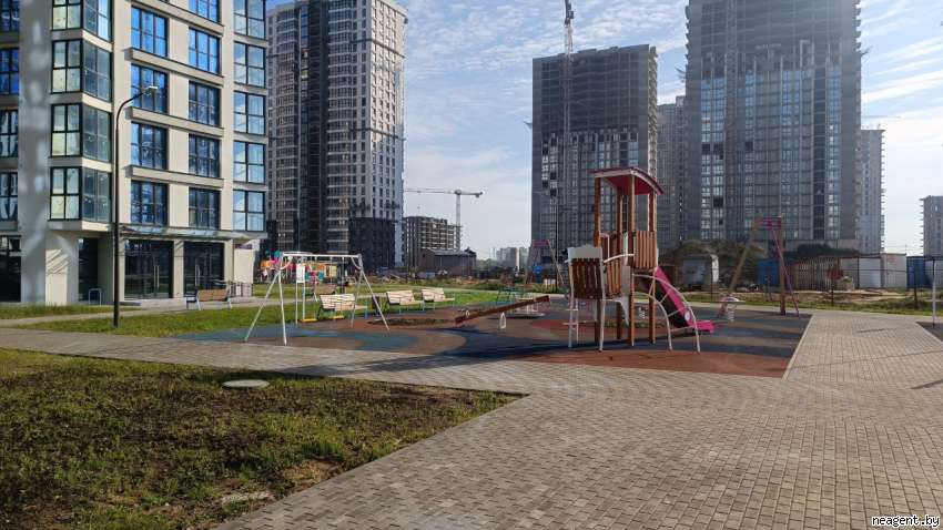 Новостройка, , 148045 рублей: фото 18