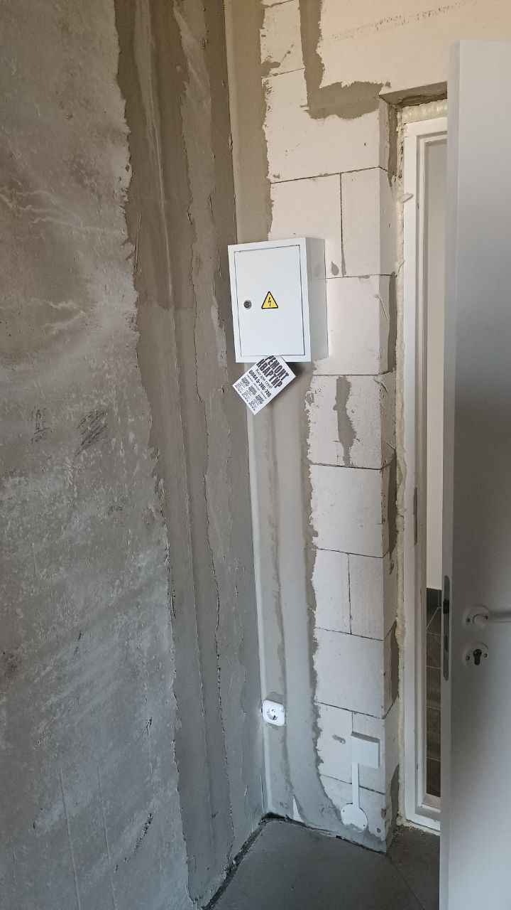 Новостройка, , 148045 рублей: фото 19