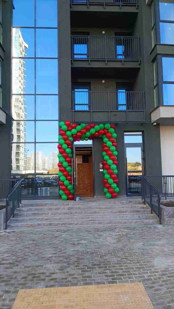 Новостройка, , 148045 рублей: фото 20