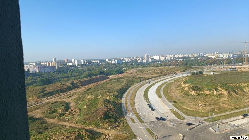 Новостройка, , 148045 рублей: фото 23