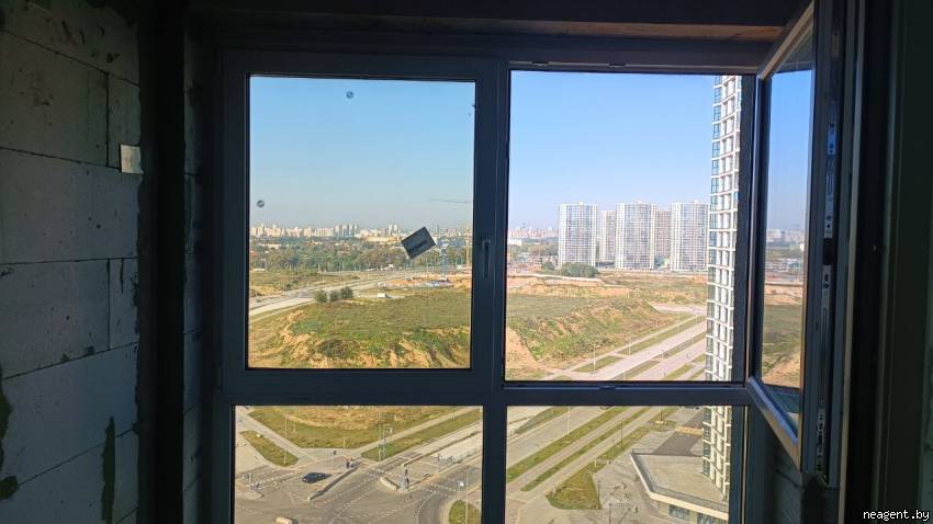 Новостройка, , 148045 рублей: фото 26