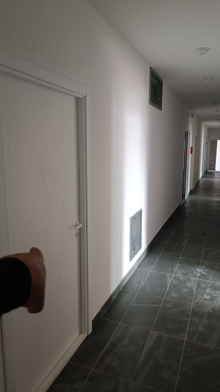 Новостройка, , 148045 рублей: фото 27