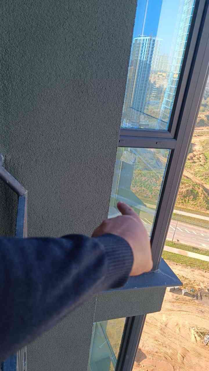 Новостройка, , 148045 рублей: фото 28