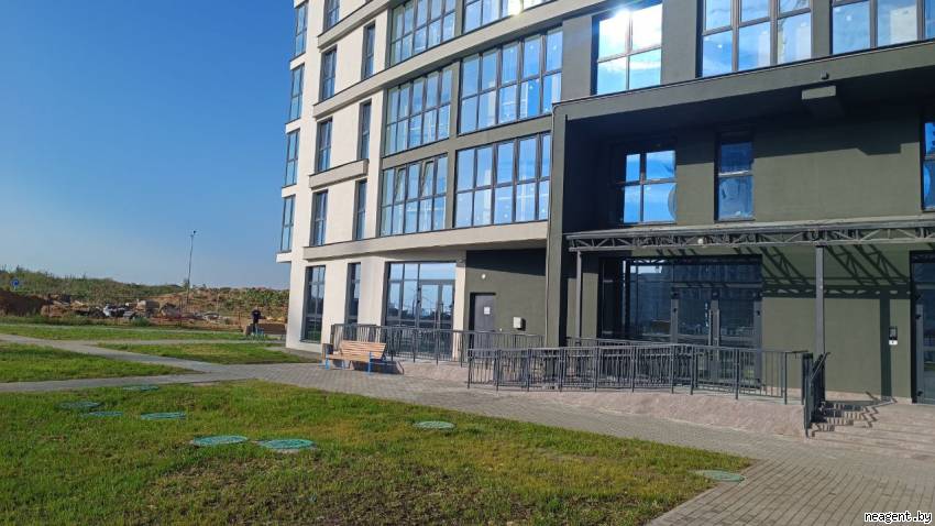 Новостройка, , 148045 рублей: фото 31