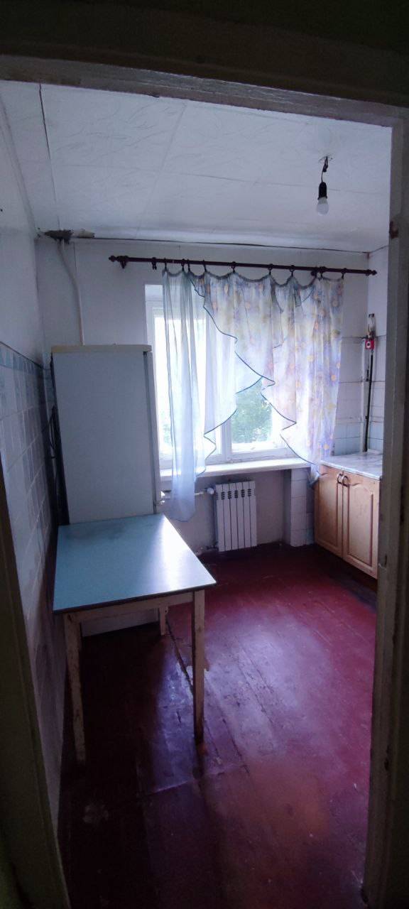 2-комнатная квартира, Партизанский просп., 69/А, 664 рублей: фото 7