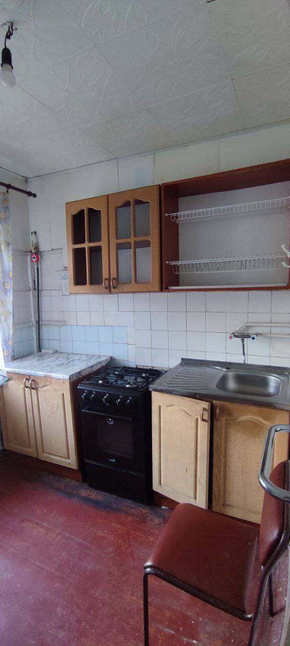 2-комнатная квартира, Партизанский просп., 69/А, 664 рублей: фото 8