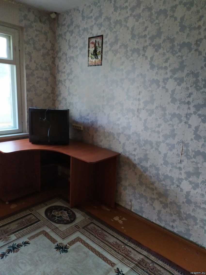 2-комнатная квартира, Рокоссовского просп., 51, 182000 рублей: фото 2