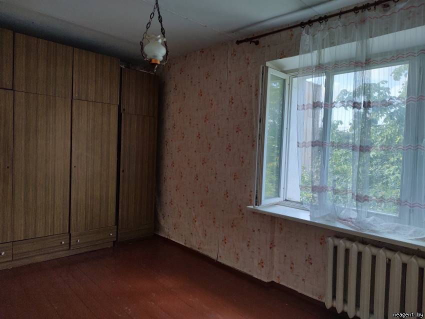 2-комнатная квартира, ул. Розы Люксембург, 82, 170745 рублей: фото 3
